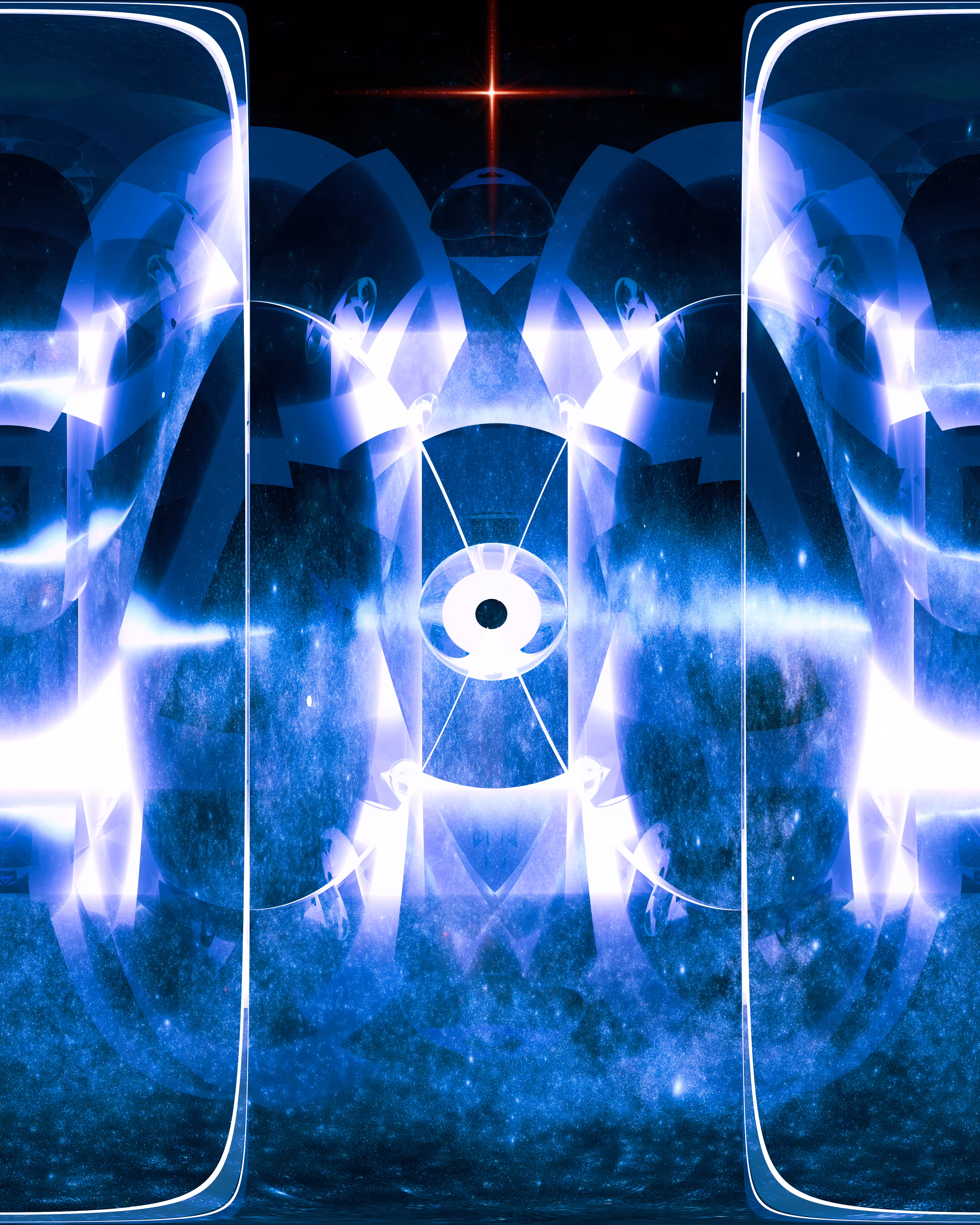 Sidereal Index