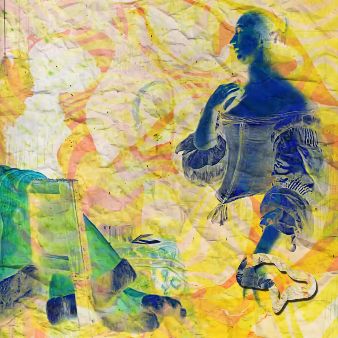 ntent.art: n3o v|ta #54