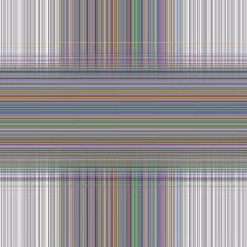 Experiment + #63