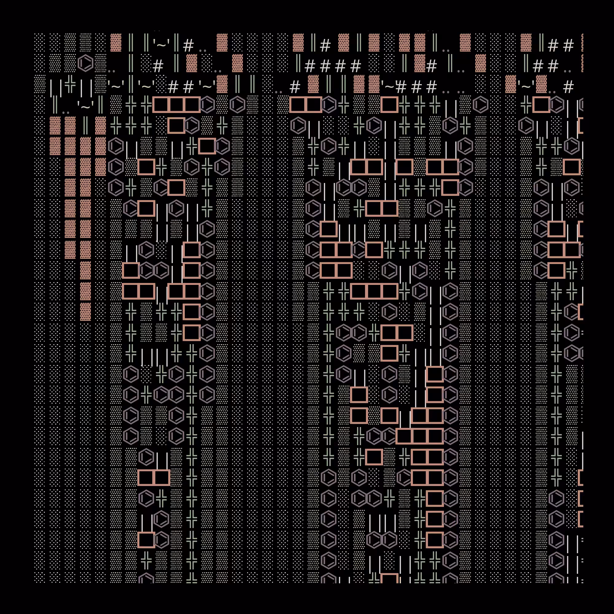 g l y p h #209765