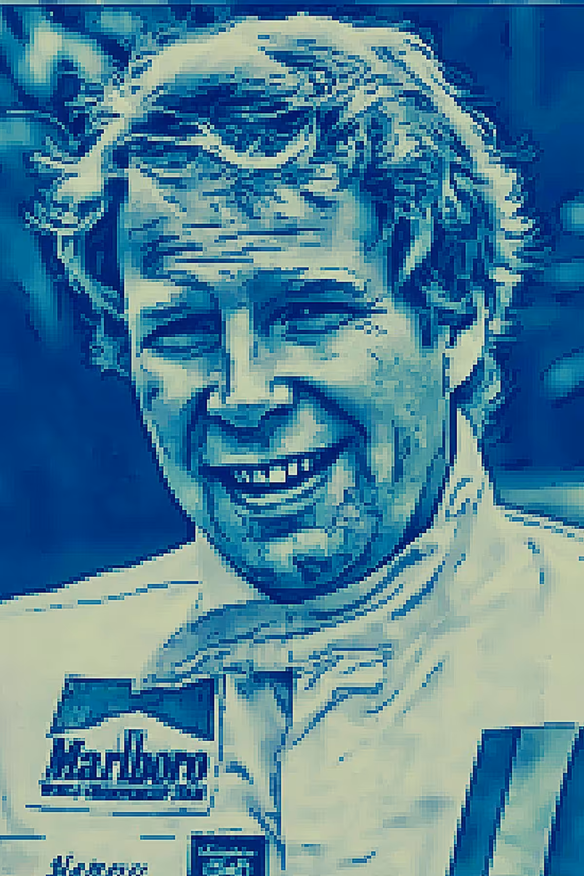 Hannu Mikkola