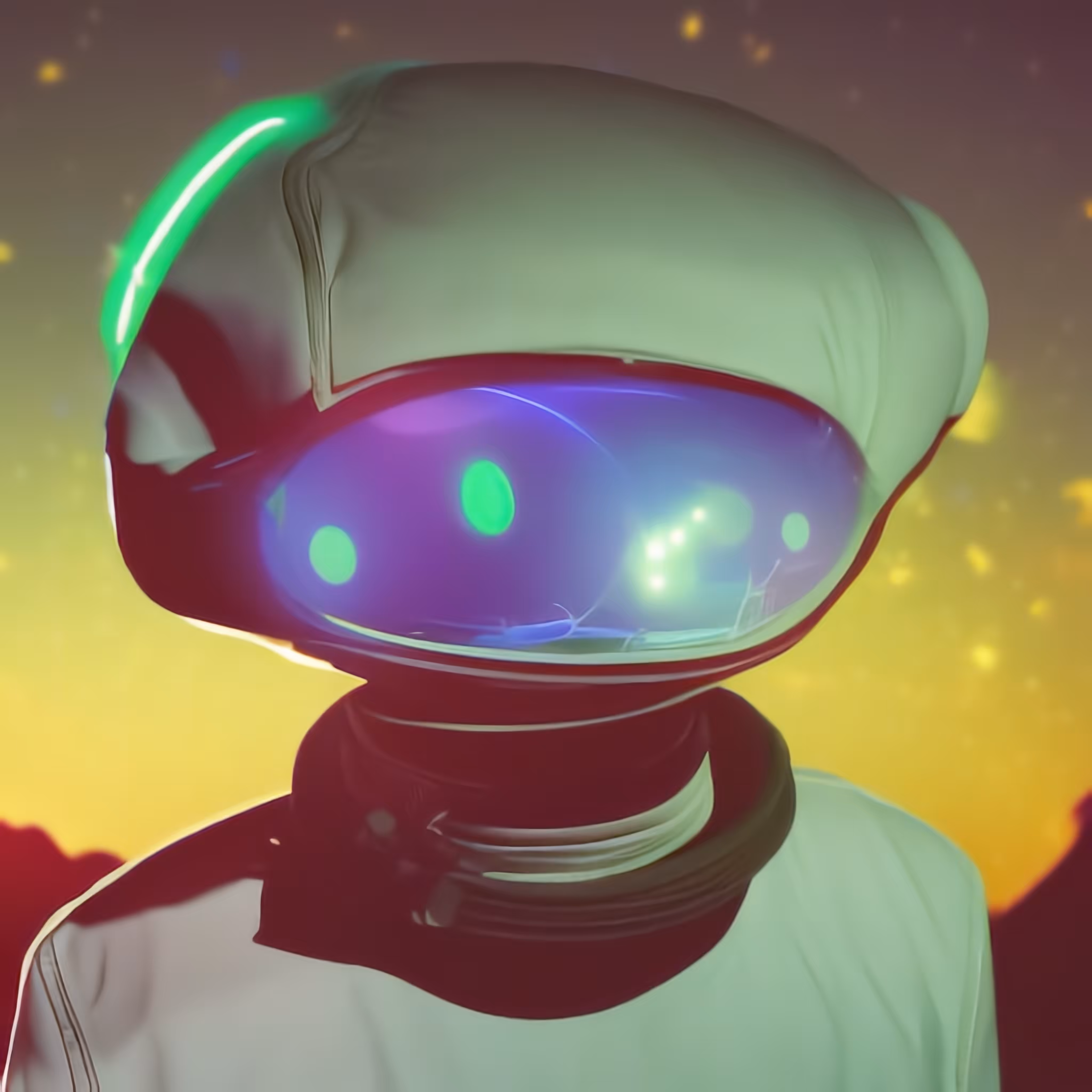 SPACEWAVES: NIGHTCALLERS: SPACEWAVES #234