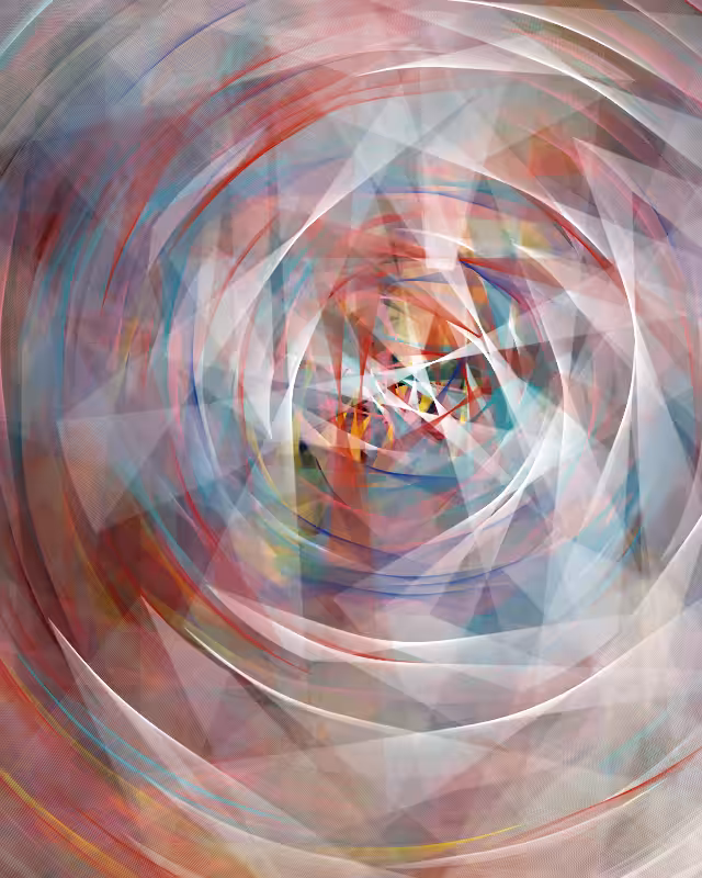Origin-a-tions I: Creation #80