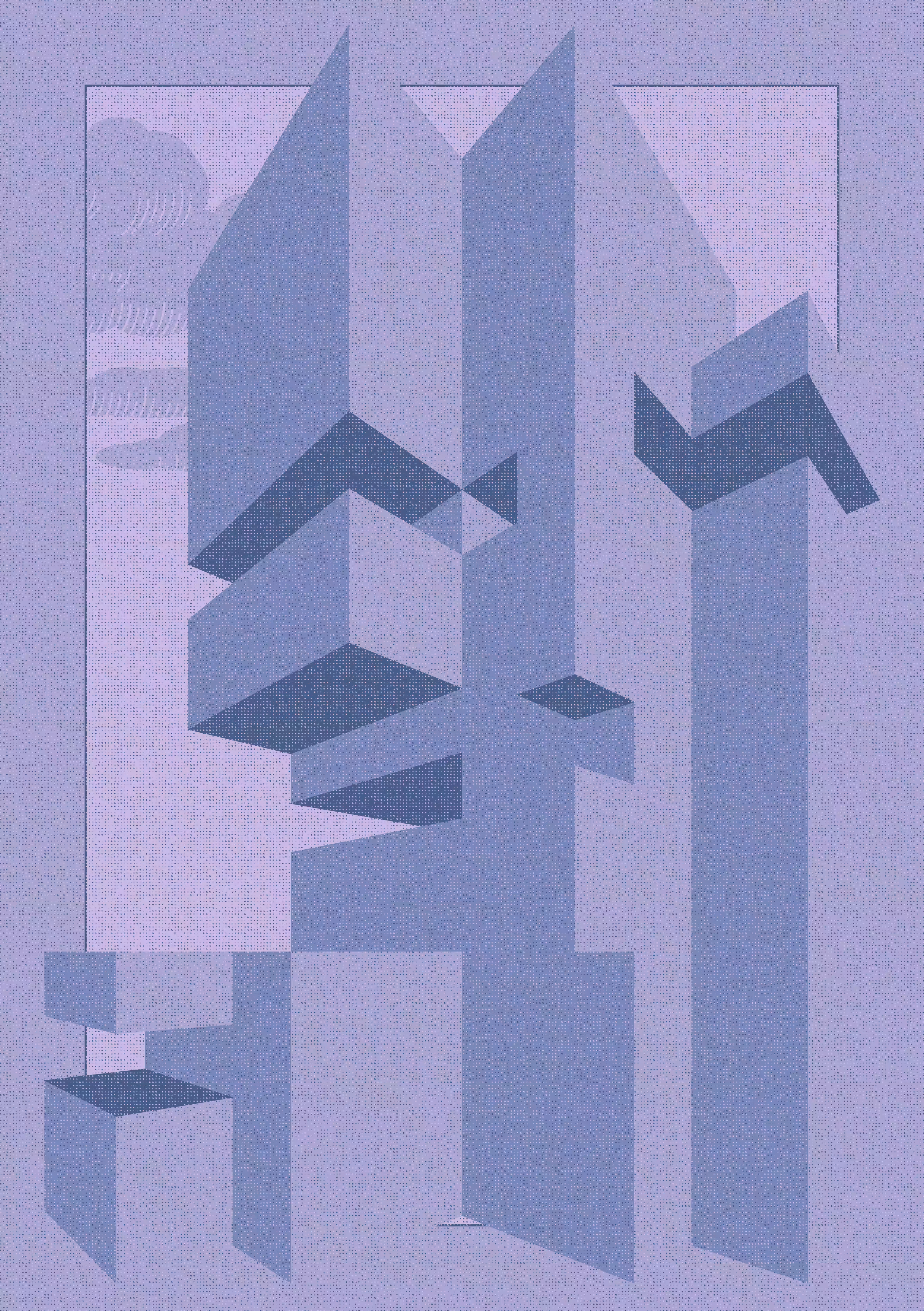 BRUTALISM #70