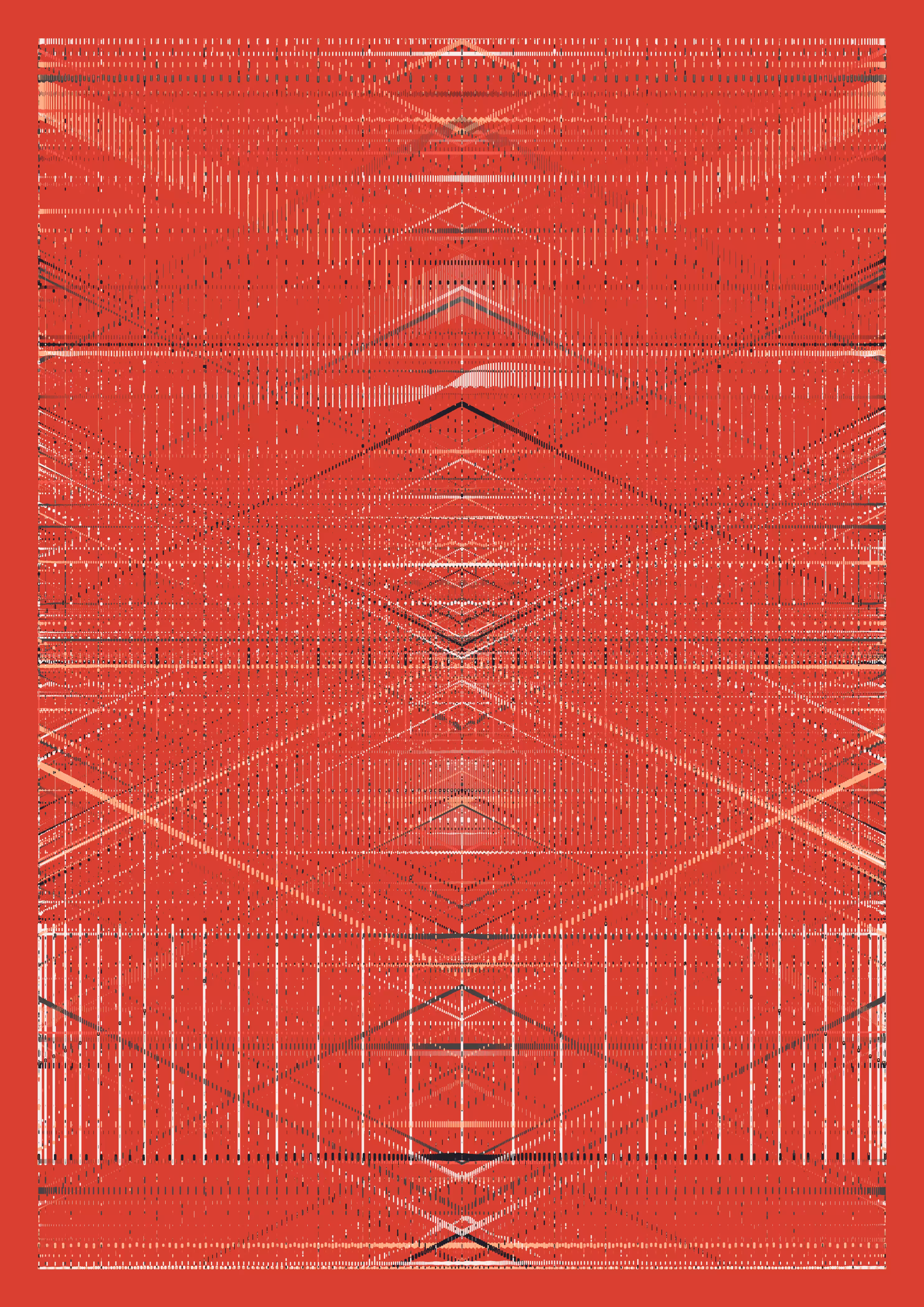 Rhythms #26