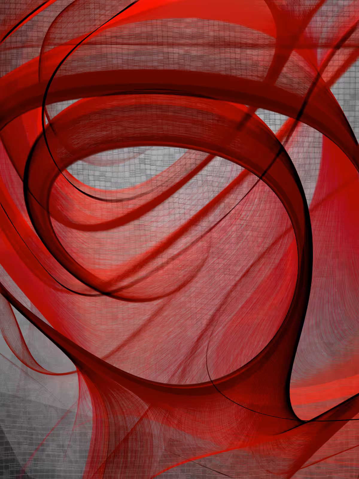 Veils of Perception #79