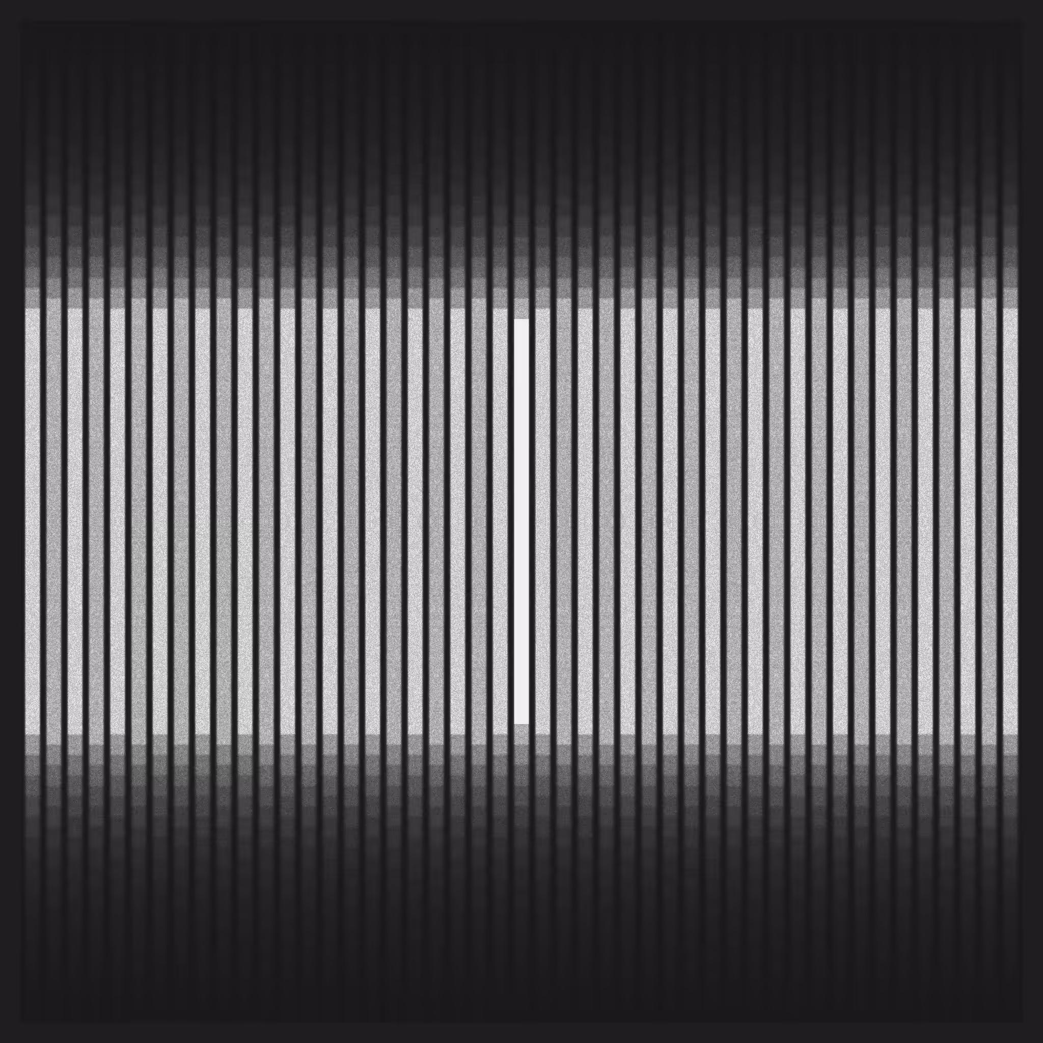 Unendlichkeitsmaschine #193