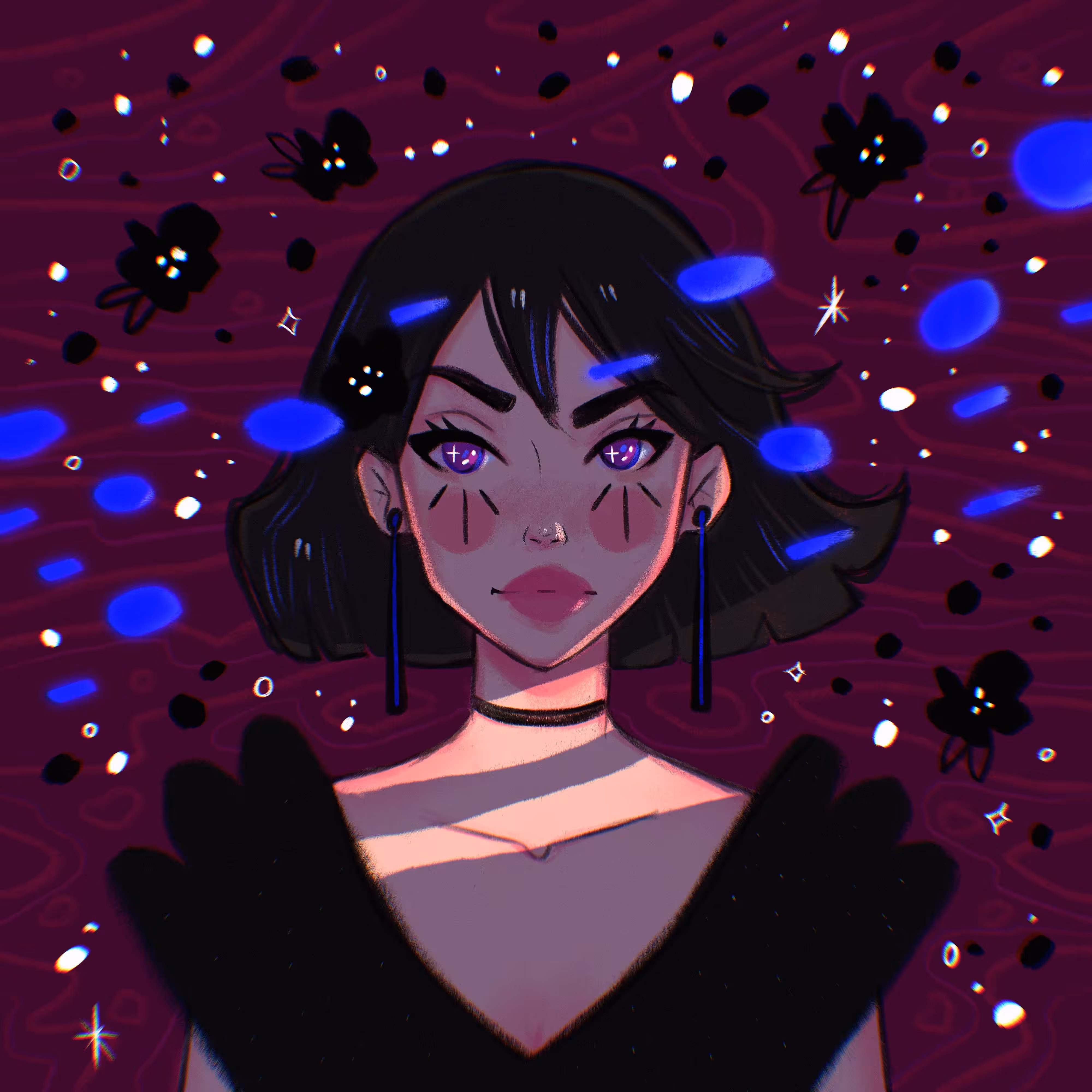 wind of changes