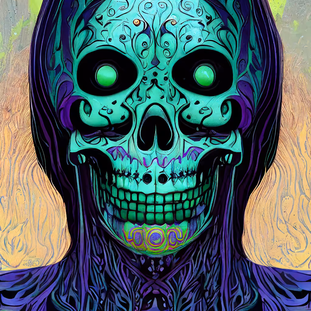 simulacrum 228
