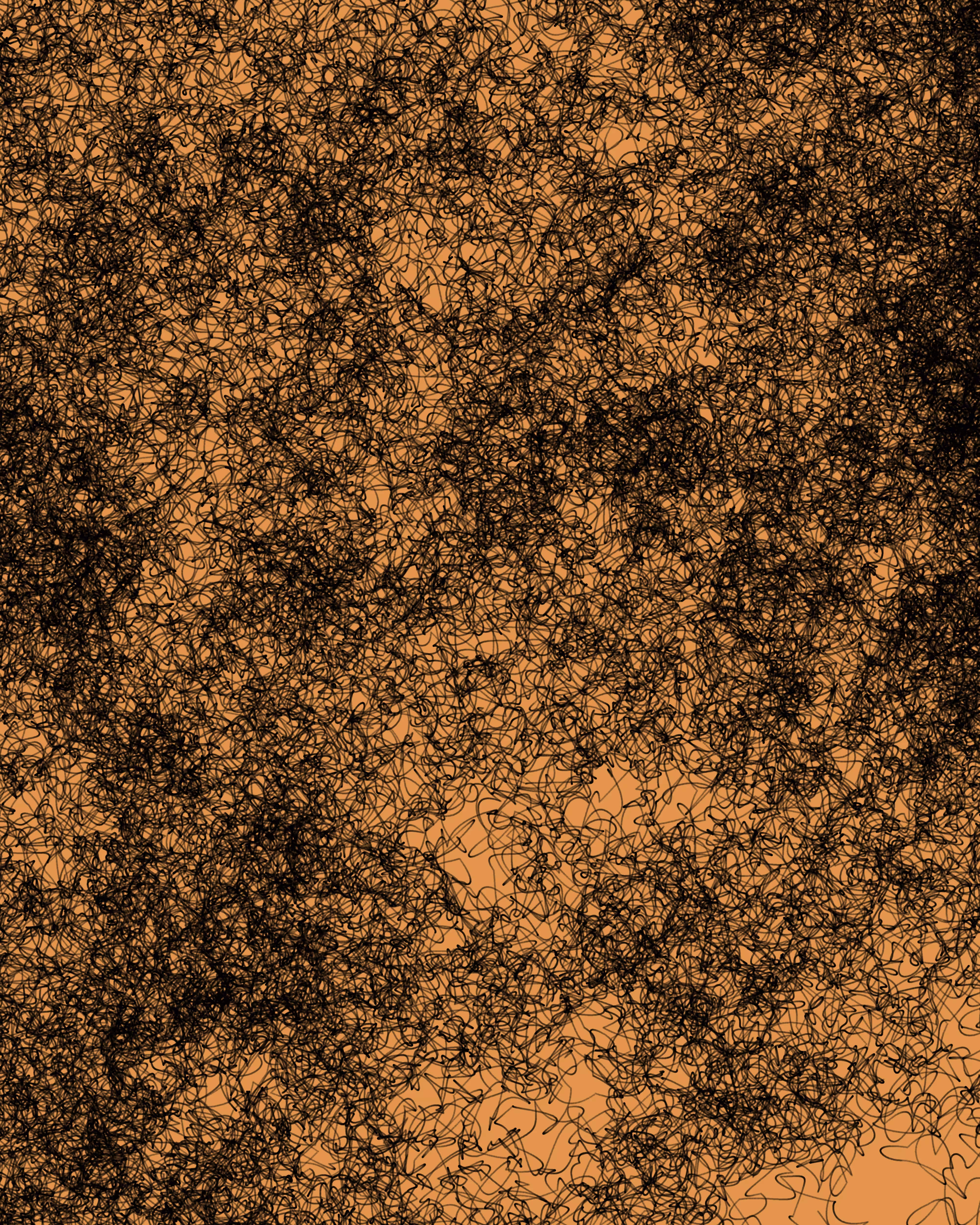 Scribbles 13960-026000