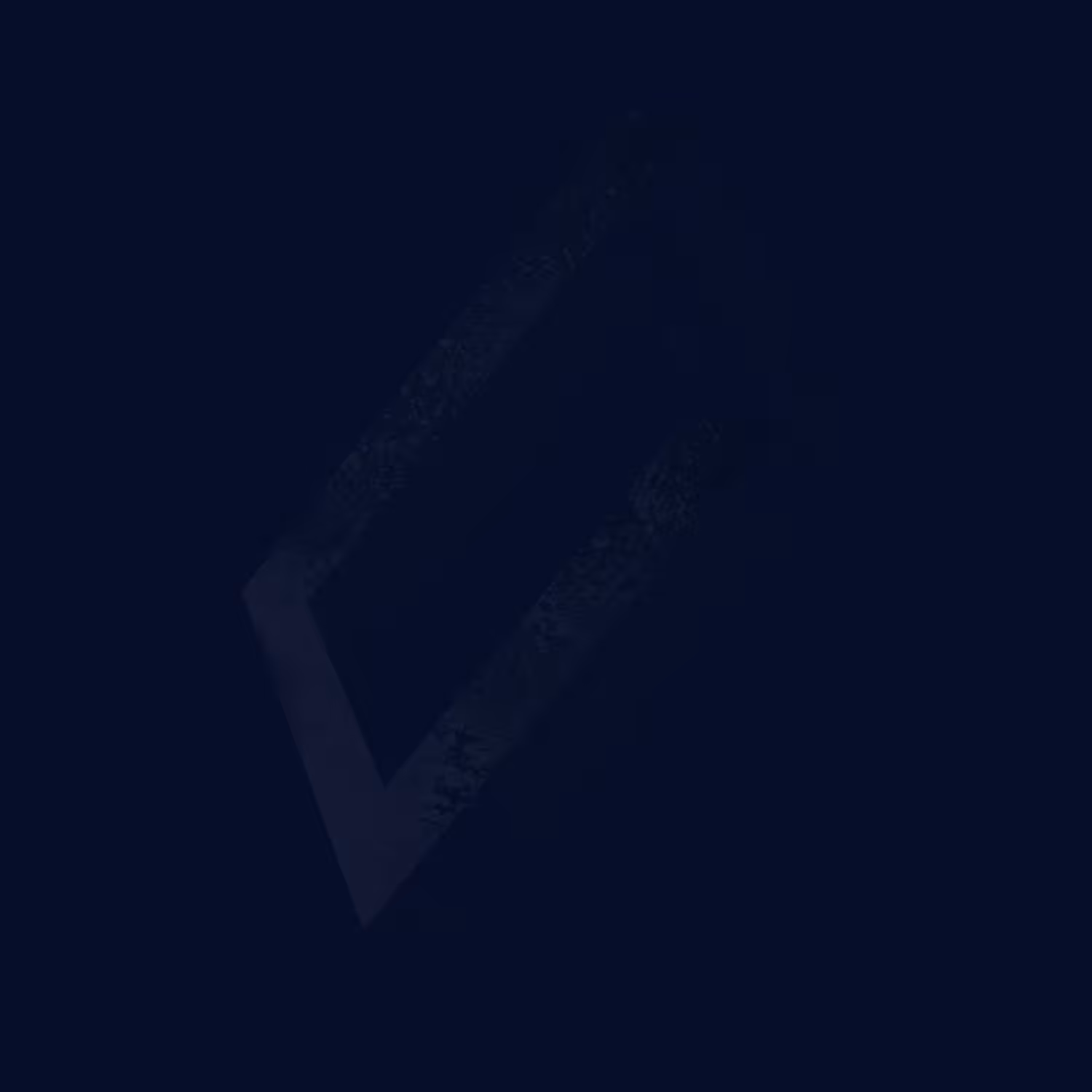 Impossible Object 01