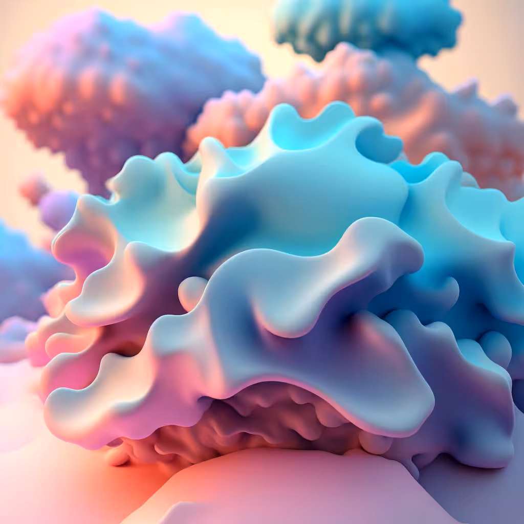VOID SPACE 
