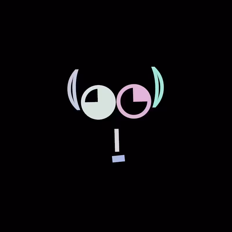 ascimojis: ascimoji #858