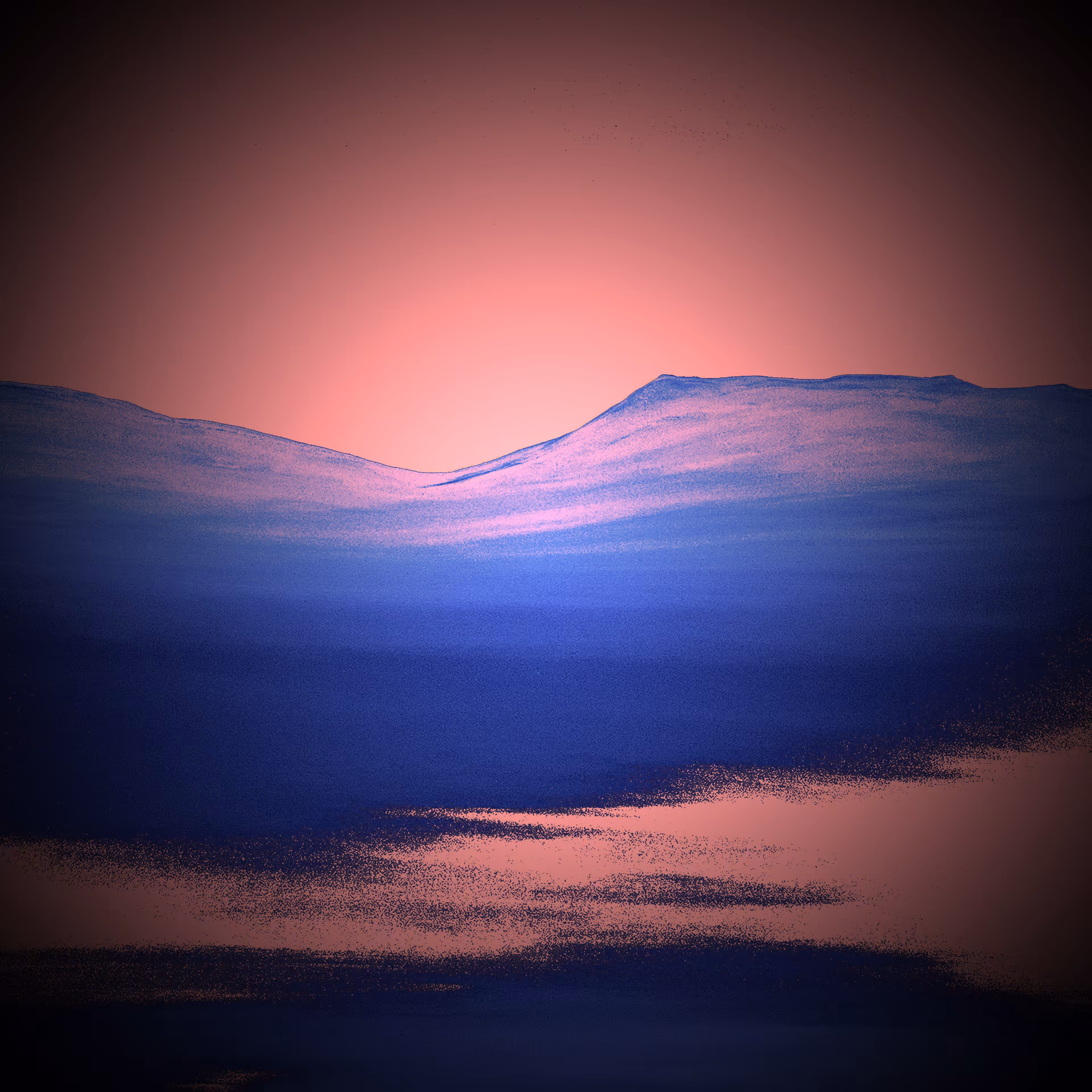 017