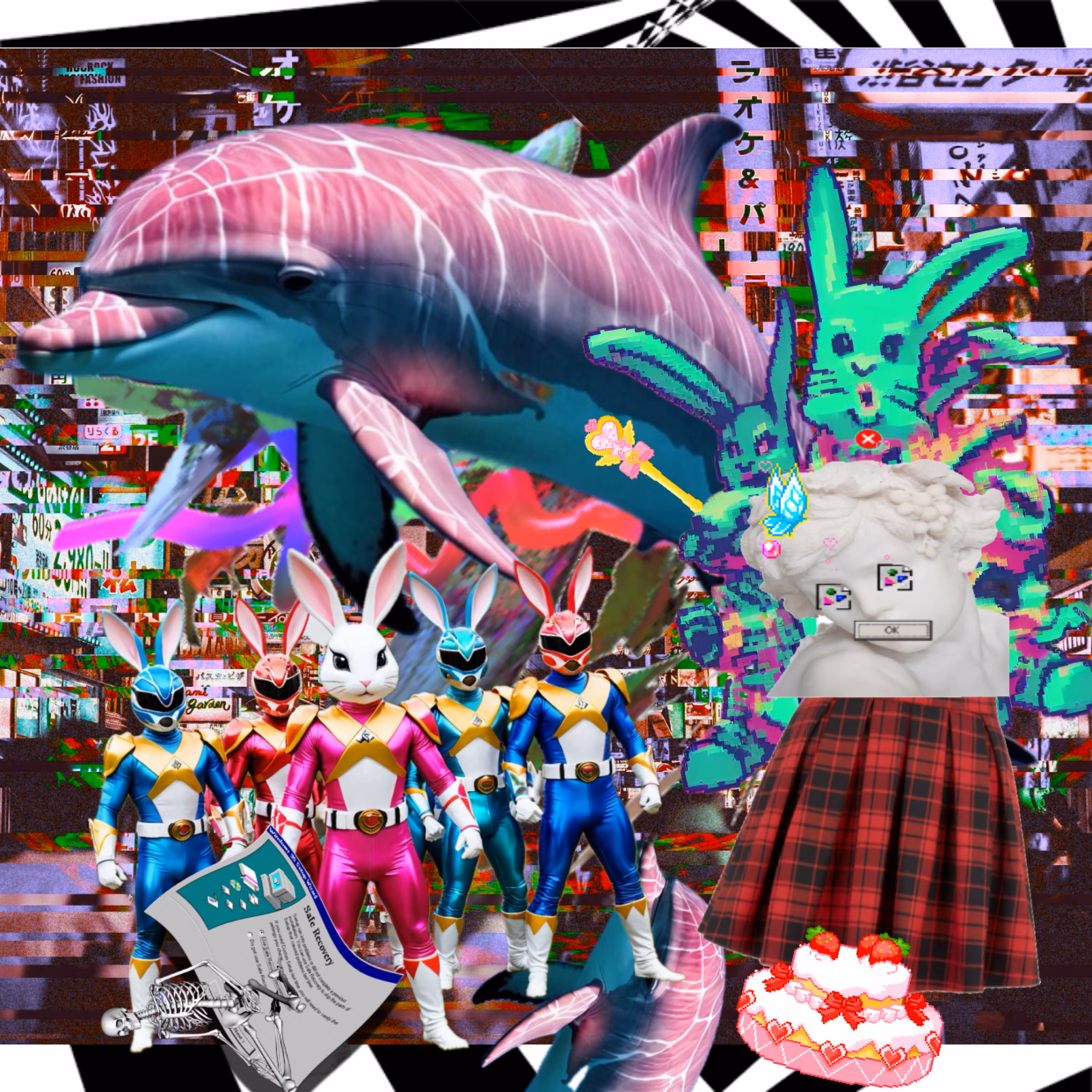 ♡u∫agi幻覚gåłLerŸ➏➋➏