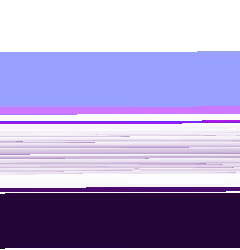 Decomposed MoonCat #745: 0x00d7570c82