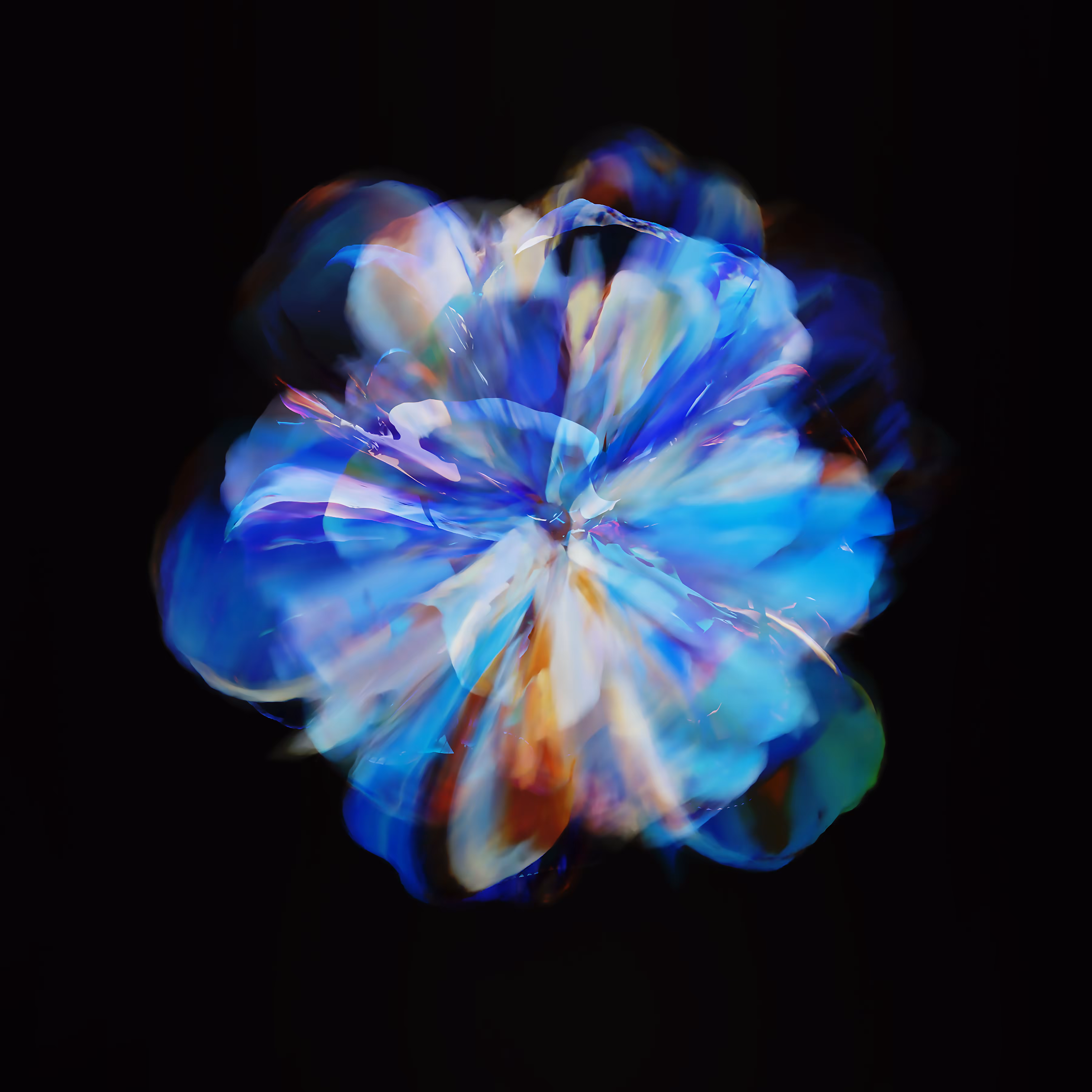 Blur 008