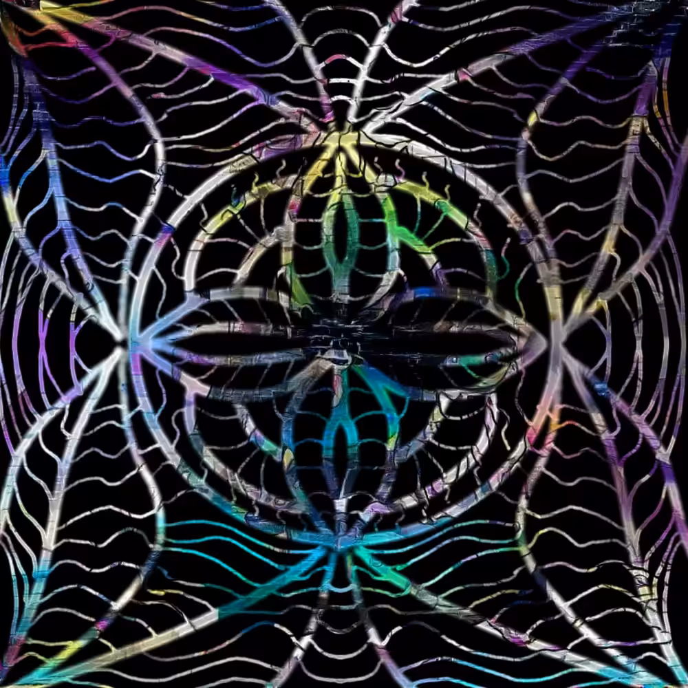 Cerebral Happiness