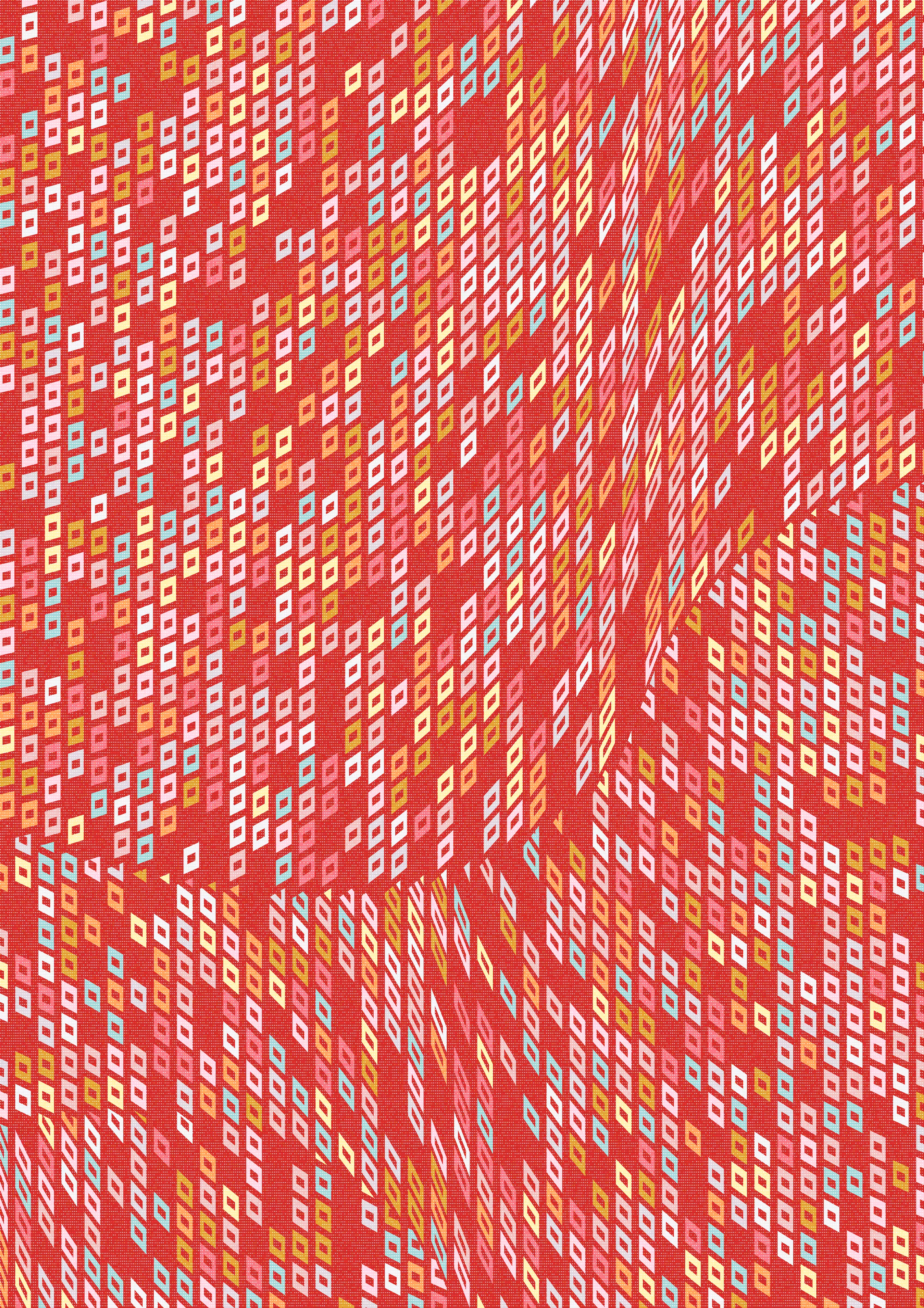 .cloths (Japan color) #45
