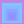 Homage to the Pixel: Keg