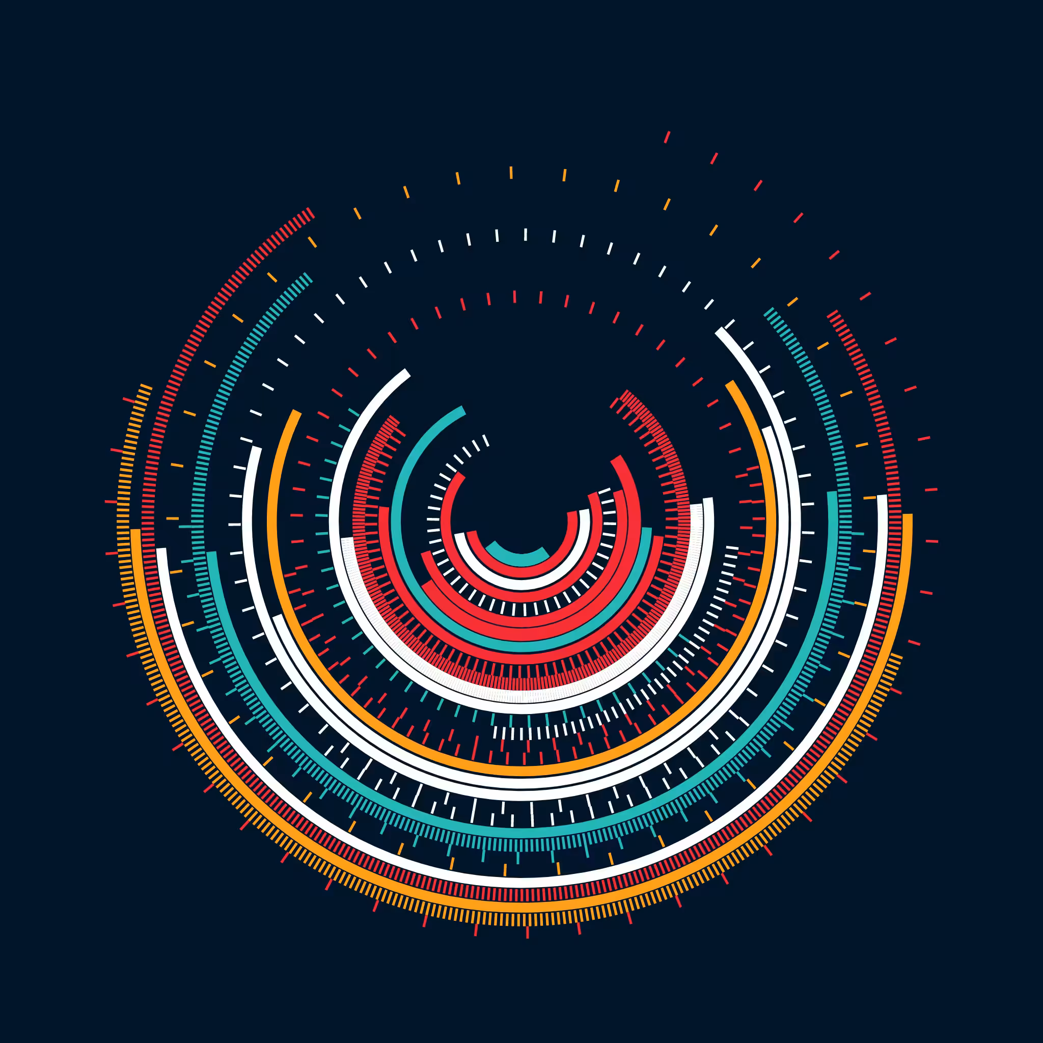 ROTATING SYSTEM 03 #9