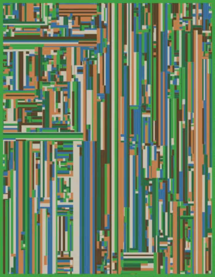 Illusion #186