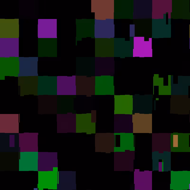BR0KENP1X #54