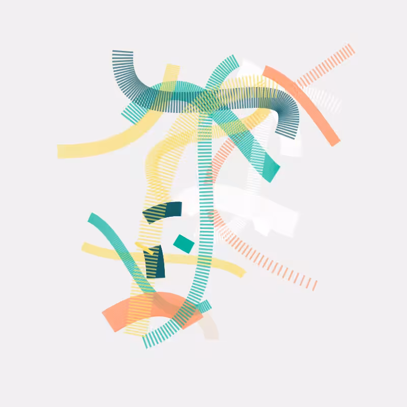Abbreviated Curves #377