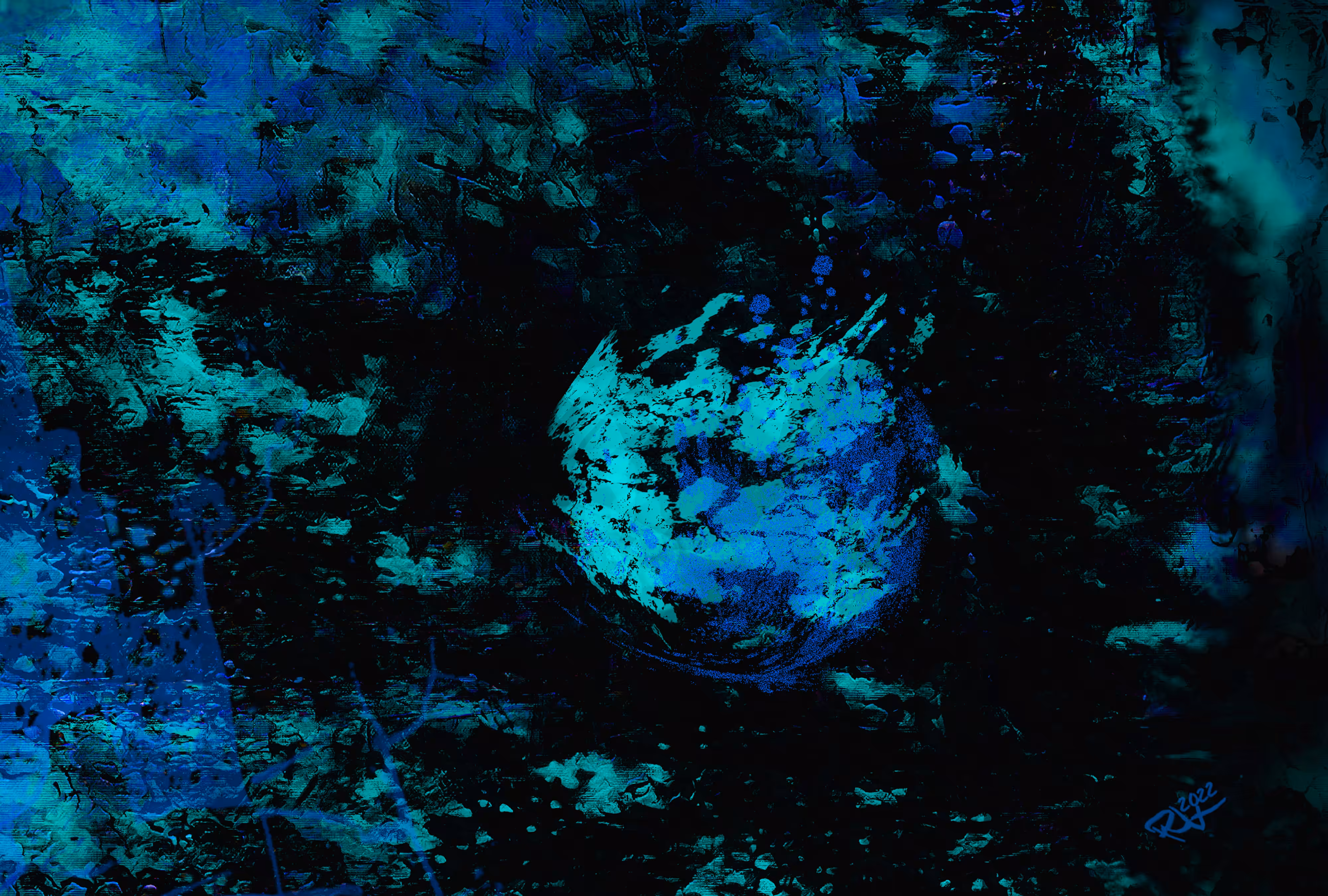Azure