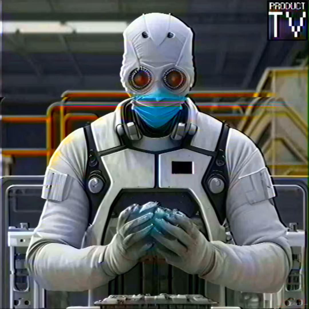 Tape-02_Part-08