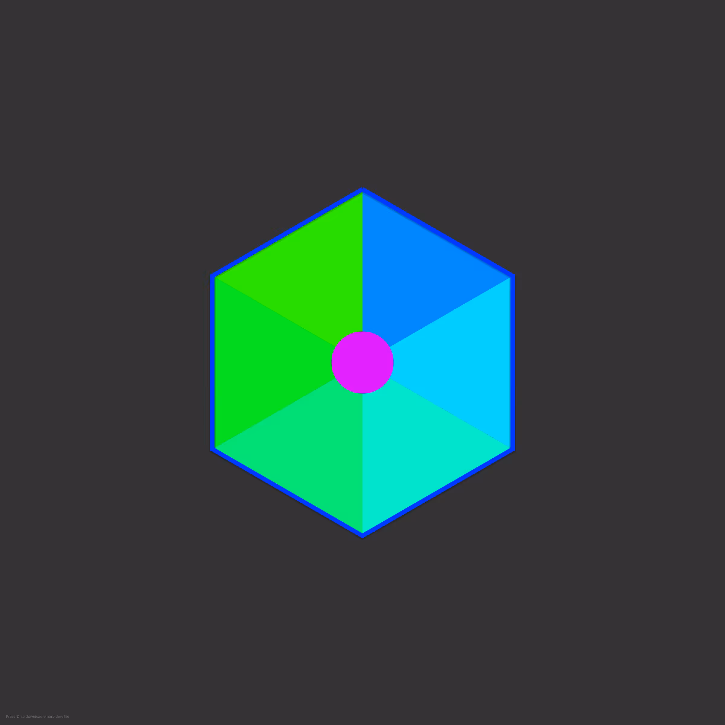 ArbTestingDevs #33948