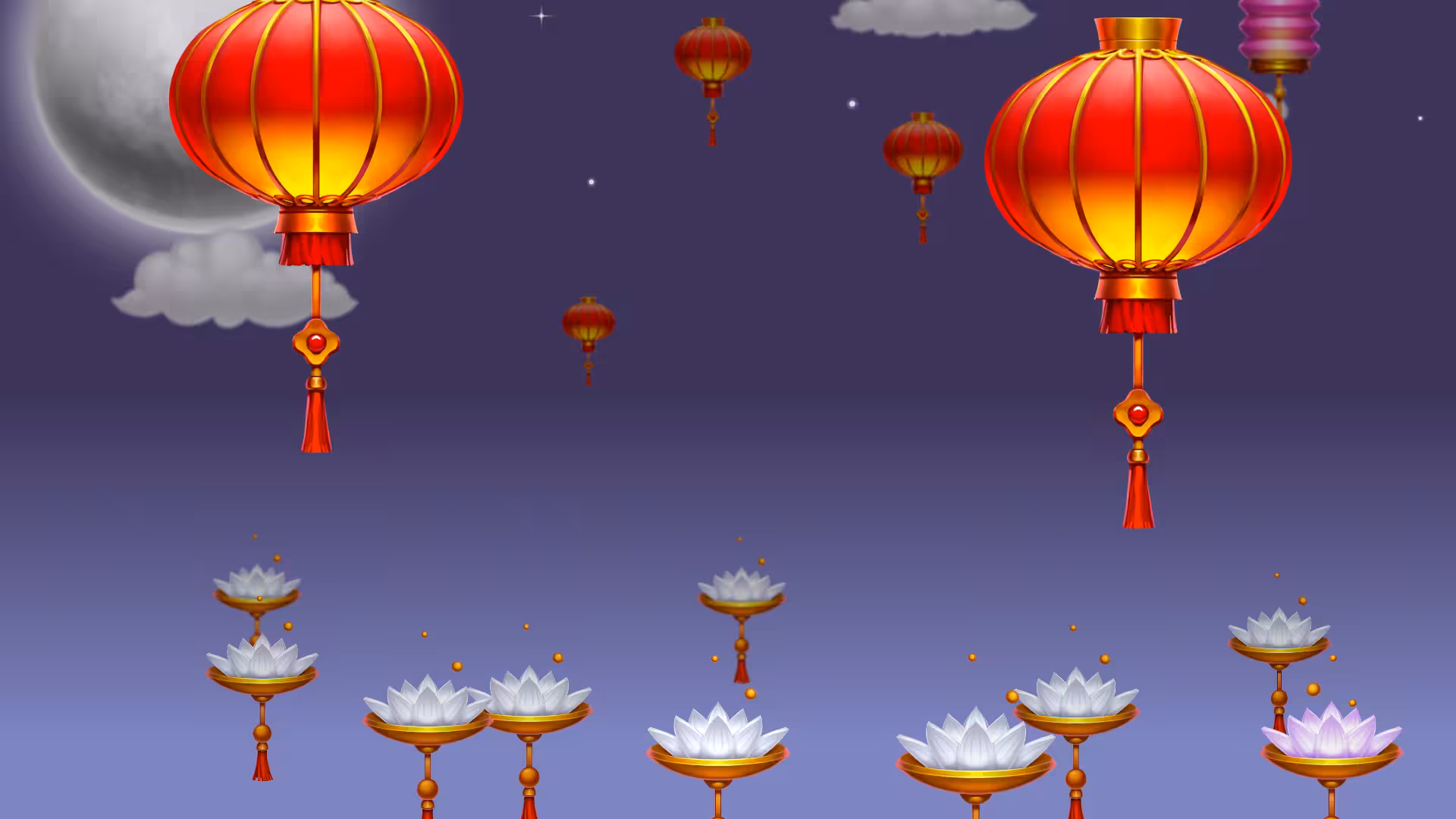 Happy Mid Autumn Festival 2022 #567
