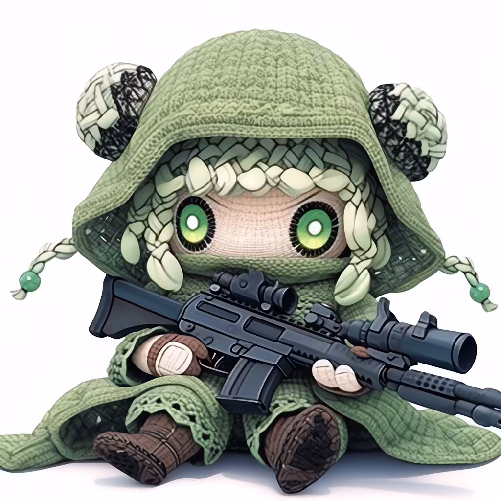 Knitkitmori #139