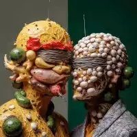 365xAi: 16/05/2025