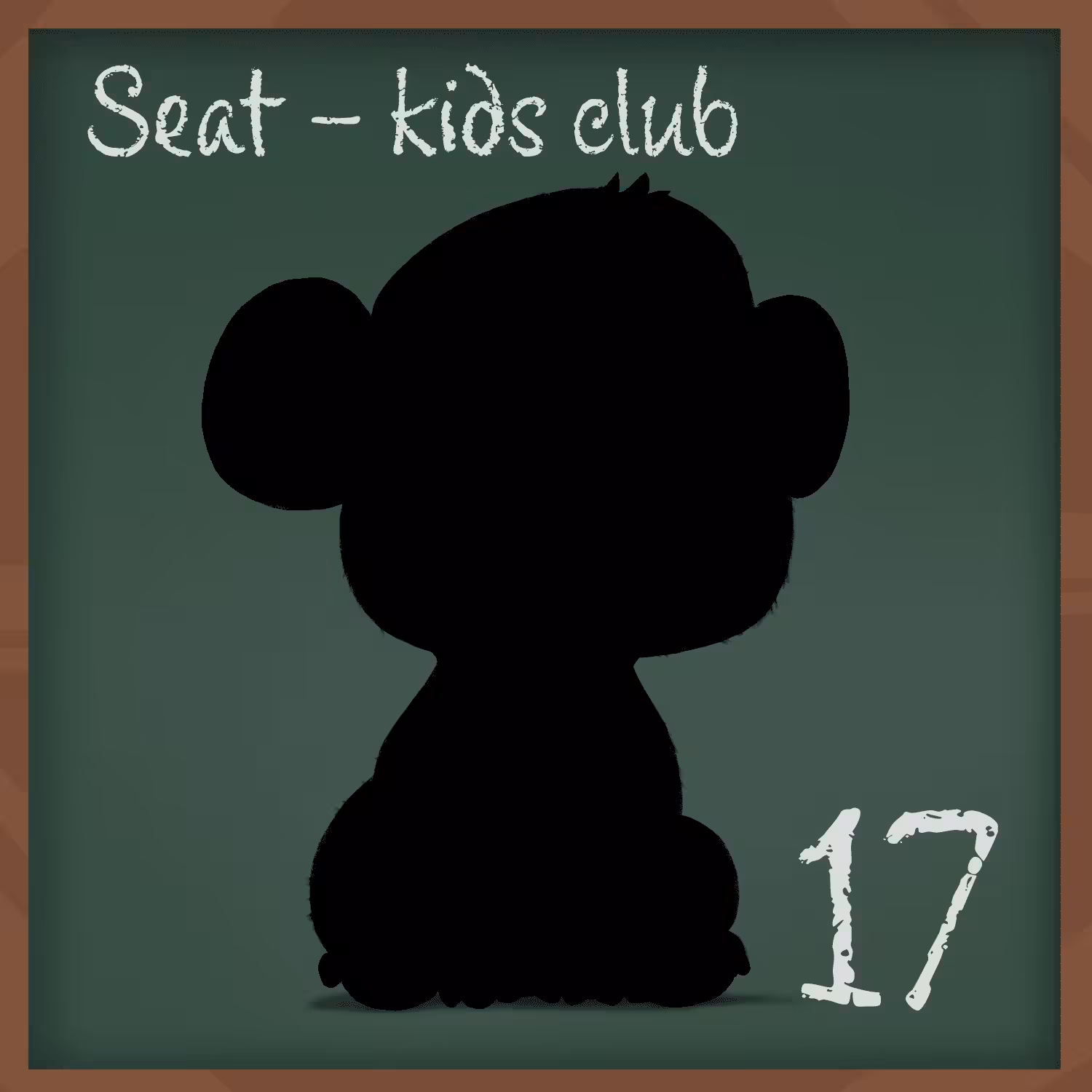 Ticket #17