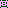 Abstraction #7