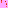 Paradise Birds Bidou Remix 70