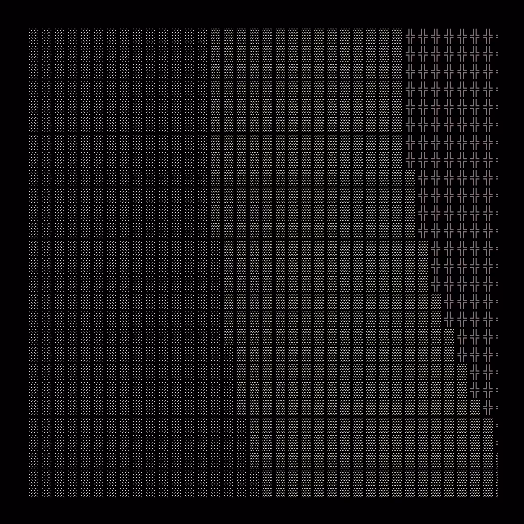 g l y p h #25698