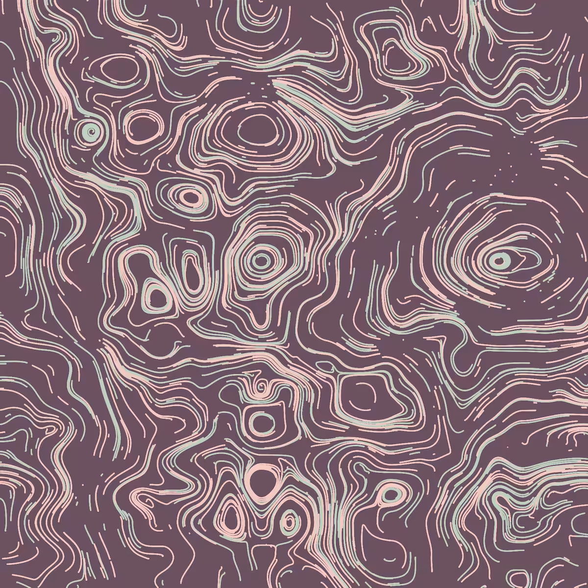 Synthetik x Contour #111
