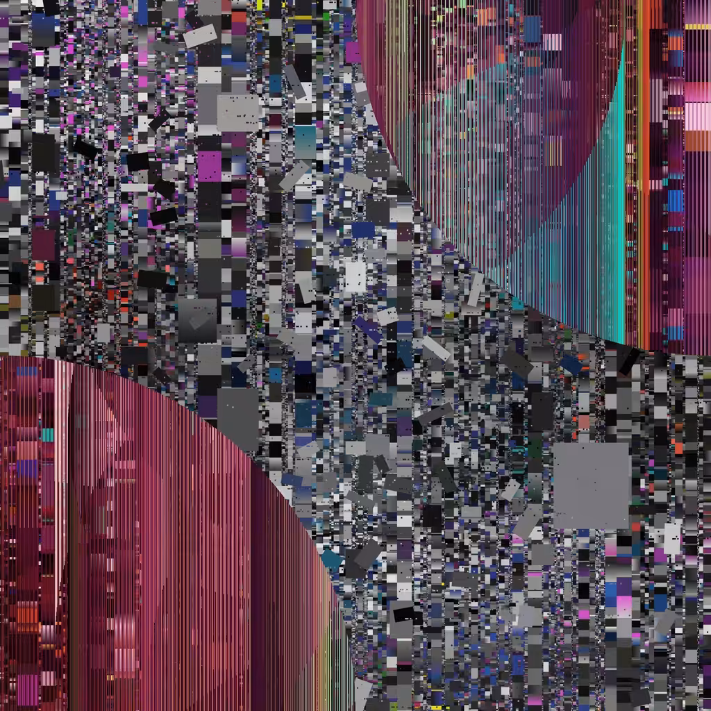7VV1N5 #561
