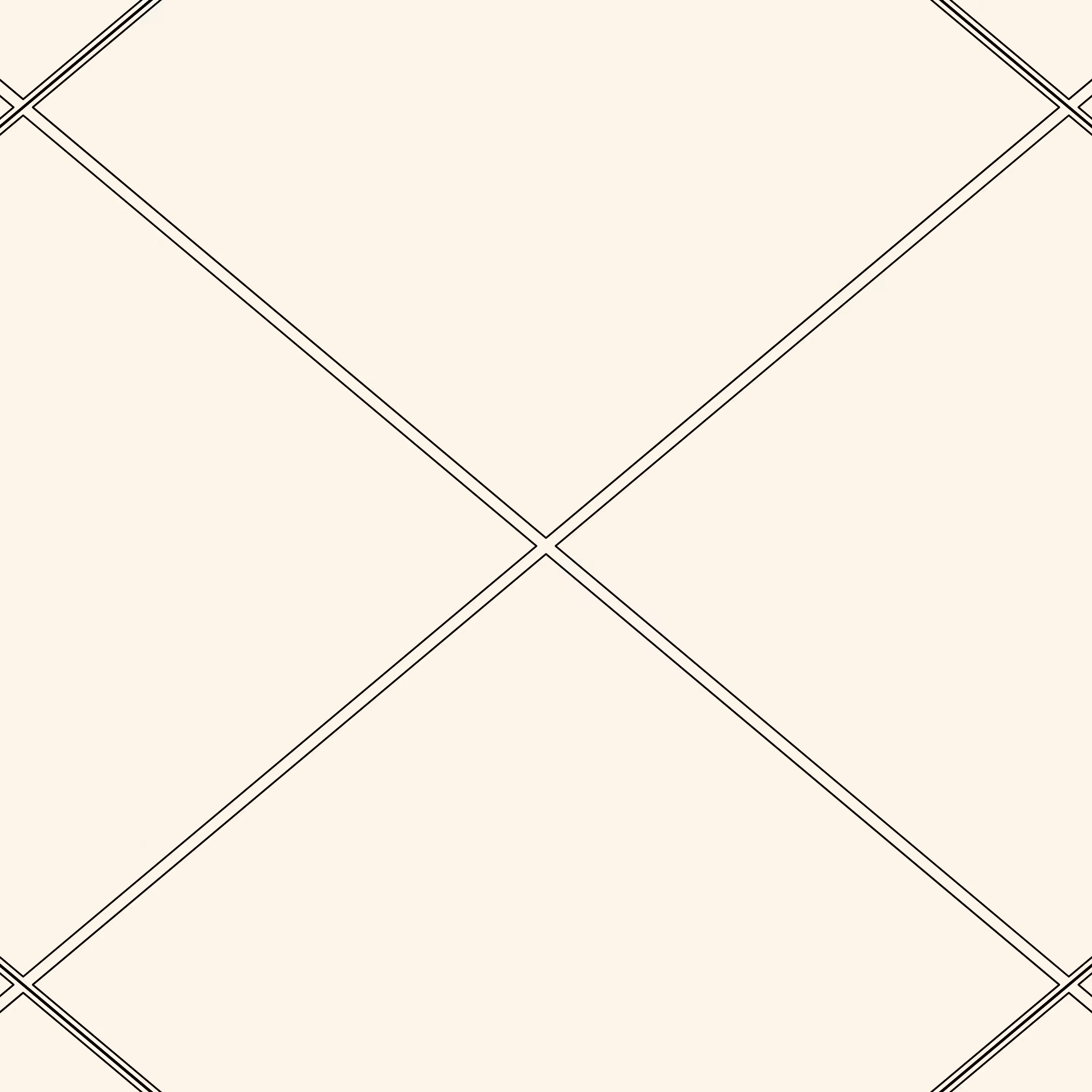 Decagon #45627