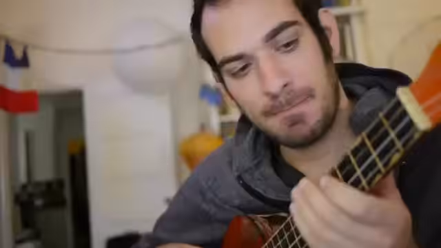 Human Being