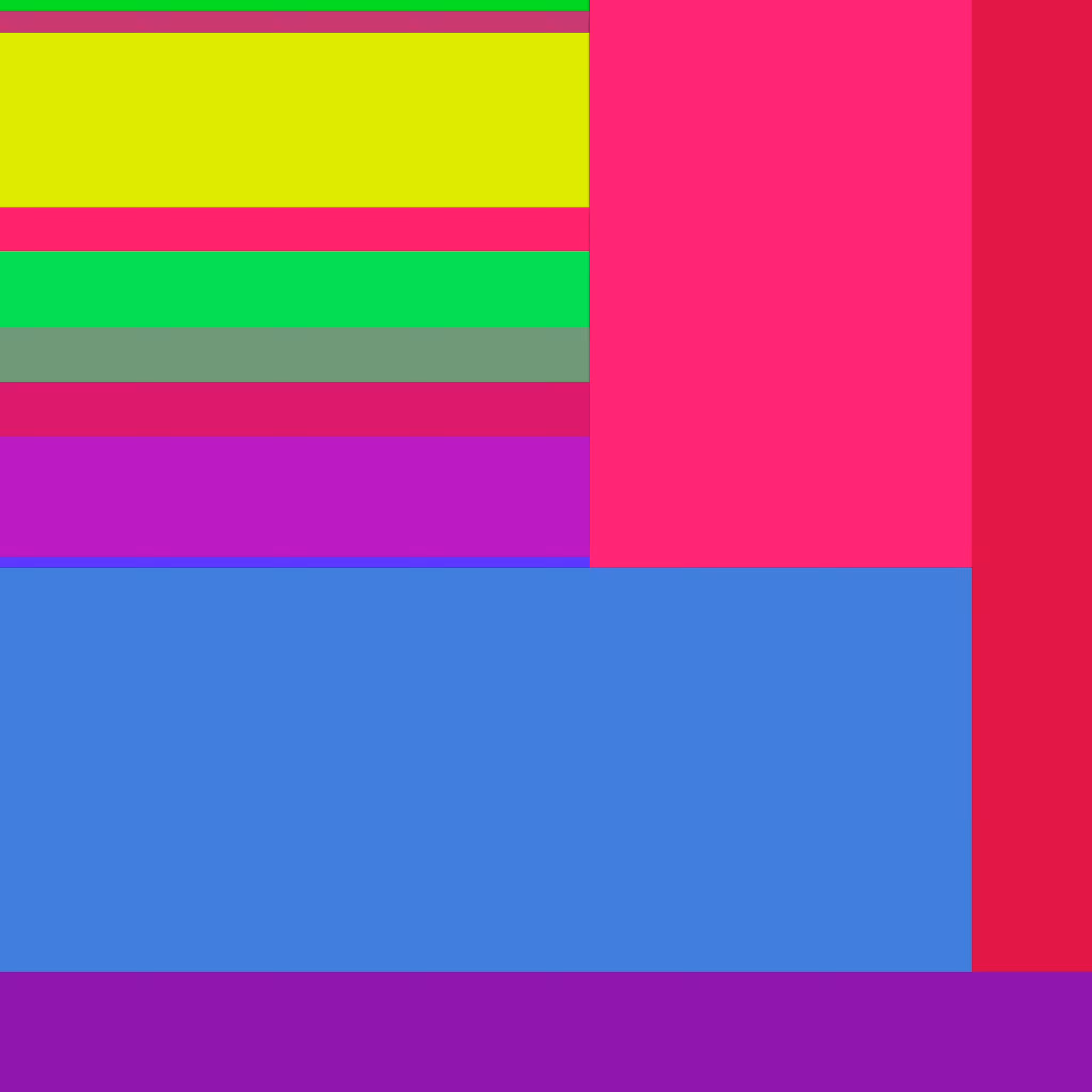 Arts of Chet Code 09042025