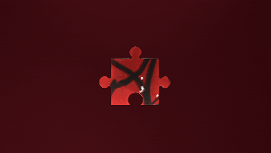 Fragment 05