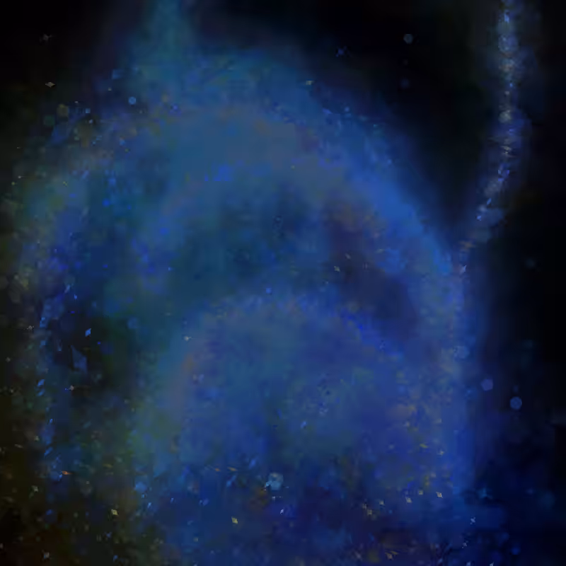 symphony redux #27