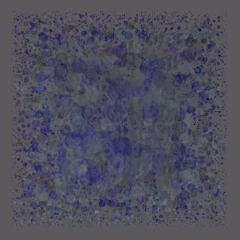 moredots #72