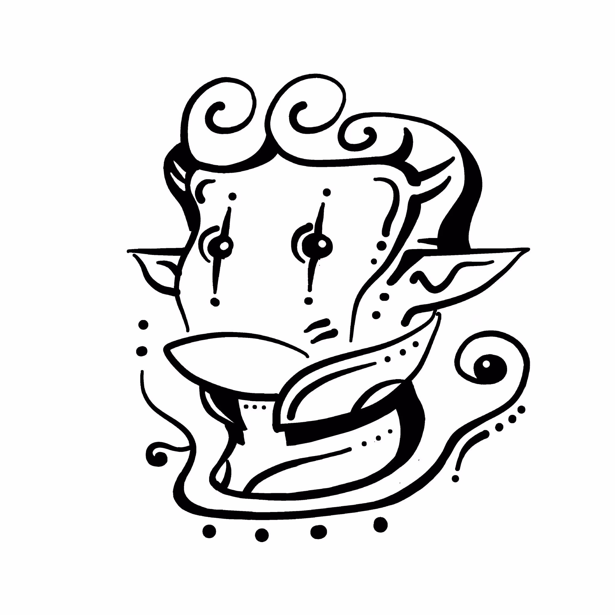Design Editions: Kodama — Design Edition