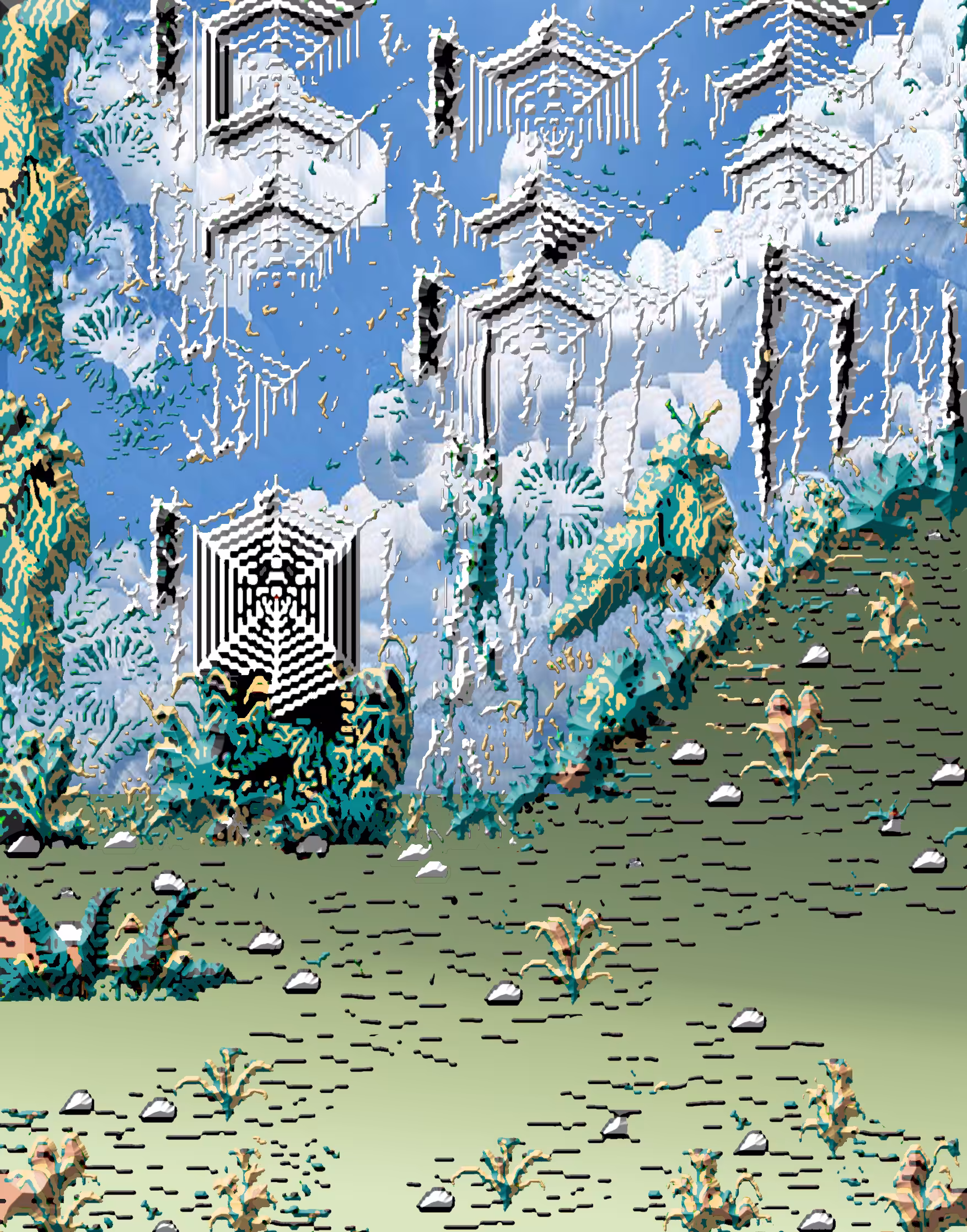 Multi Windows