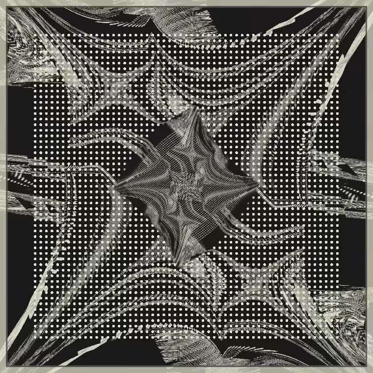 fx(n-1) #7