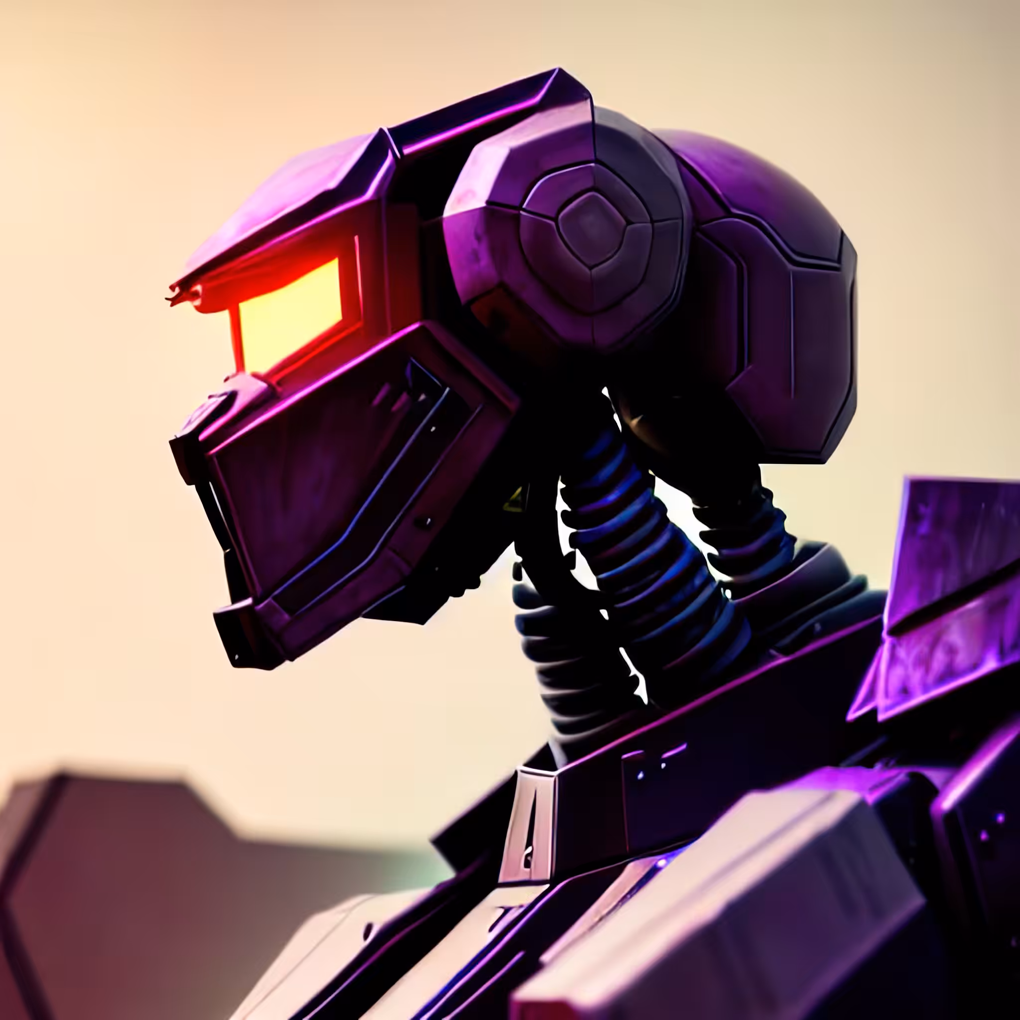 NeoBot #139